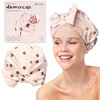 Blush Dot