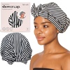 Stripe